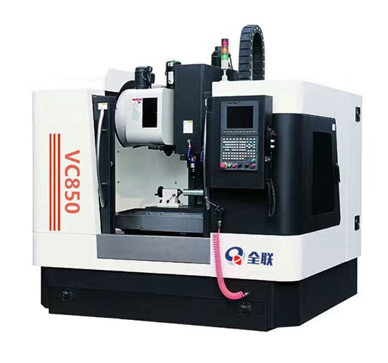 新(xīn)聞中心|西安宁波优金材料制造有限公司(H5网站) 新(xīn)聞中心|西安宁波优金材料制造有限公司(H5网站)