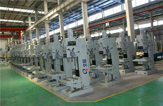 新聞中心|西安(an)宁波优金材料制造有限公司(H5网站) 新聞中心|西(xi)安宁波优金材料制造有限公司(H5网站)