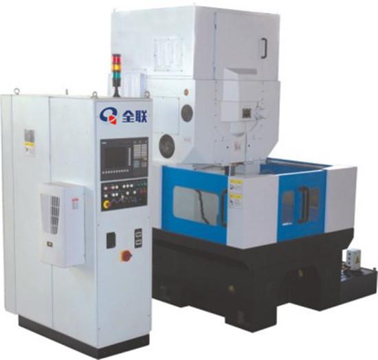 新聞中心|西安(an)宁波优金材料制造有限公司(H5网站) 新聞中心|西(xī)安宁波优金材料制造有限公司(H5网站)