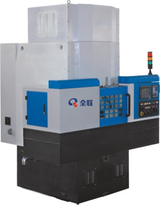 新聞中心|西安(an)宁波优金材料制造有限公司(H5网站) 新聞中心|西(xi)安宁波优金材料制造有限公司(H5网站)