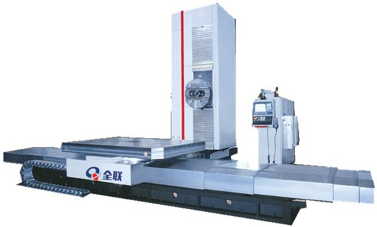 新(xin)聞中心|西安宁波优金材料制造有限公司(H5网站) 新聞中心|西安宁波优金材料制造有限公司(H5网站)