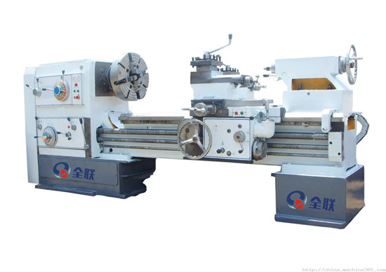 新聞中(zhong)心|西安宁波优金材料制造有限公司(H5网站) 新(xīn)聞中心|西(xi)安宁波优金材料制造有限公司(H5网站)