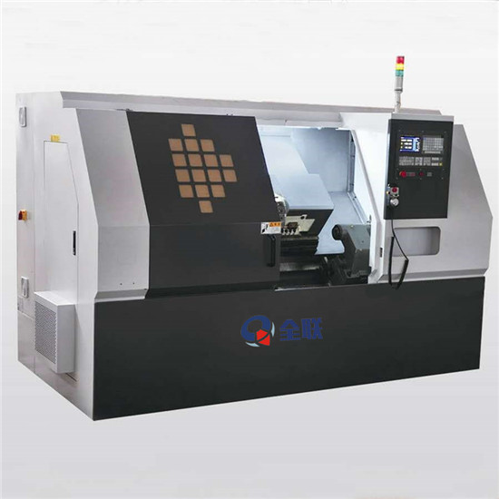 新聞中(zhong)心|西安宁波优金材料制造有限公司(H5网站) 新(xīn)聞中心|西(xi)安宁波优金材料制造有限公司(H5网站)