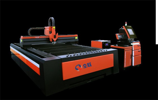 新聞中(zhōng)心|西安宁波优金材料制造有限公司(H5网站) 新聞中(zhong)心|西安宁波优金材料制造有限公司(H5网站)