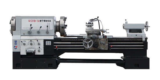 新(xin)聞中心|西(xī)安宁波优金材料制造有限公司(H5网站) 新聞中(zhong)心|西安宁波优金材料制造有限公司(H5网站)