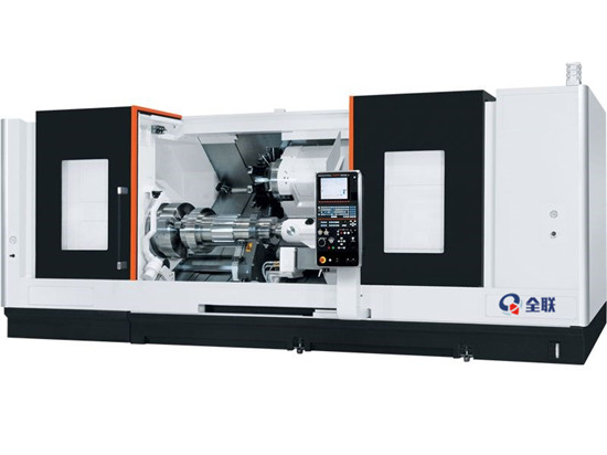 新(xin)聞中心|西安宁波优金材料制造有限公司(H5网站) 新聞中心|西安宁波优金材料制造有限公司(H5网站)