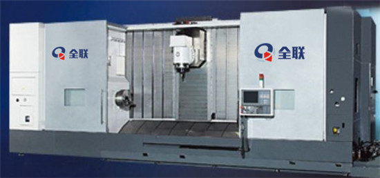 新聞中心|西安(an)宁波优金材料制造有限公司(H5网站) 新聞中心|西(xī)安宁波优金材料制造有限公司(H5网站)