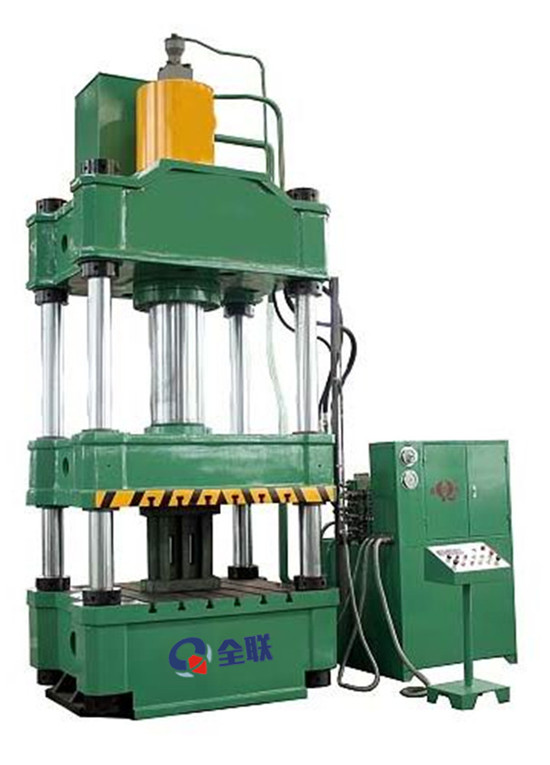 液壓擺(bǎi)式剪闆(pan)機 液(yè)壓擺式(shì)剪闆機(jī)