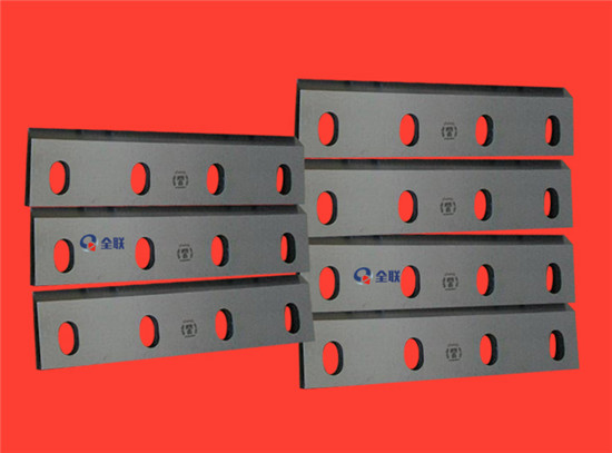 新聞(wén)中心|西安宁波优金材料制造有限公司(H5网站) 新(xin)聞中心|西安宁波优金材料制造有限公司(H5网站)