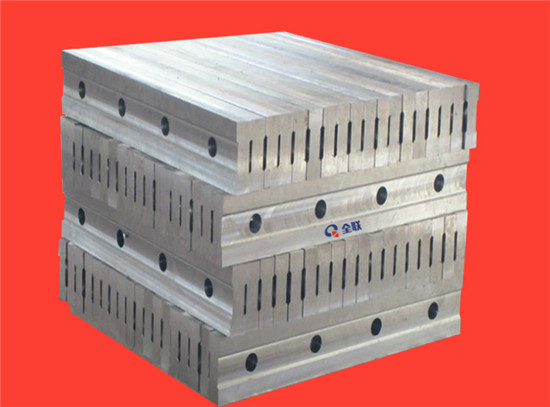 新聞(wen)中心|西安宁波优金材料制造有限公司(H5网站) 新(xīn)聞中心|西安宁波优金材料制造有限公司(H5网站)