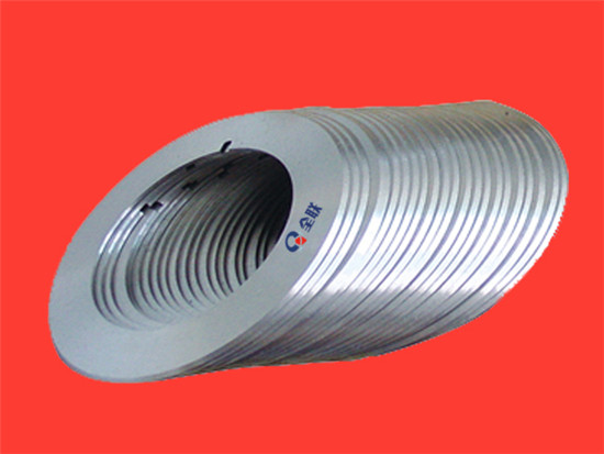 新聞(wén)中心|西安宁波优金材料制造有限公司(H5网站) 新(xīn)聞中心|西安宁波优金材料制造有限公司(H5网站)