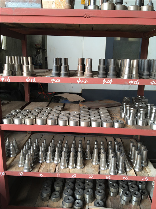 新聞中心|西安(an)宁波优金材料制造有限公司(H5网站) 新聞中心|西(xī)安宁波优金材料制造有限公司(H5网站)