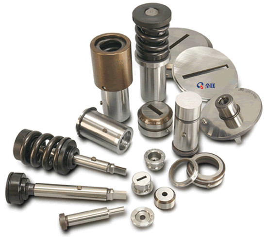 新聞中心|西安(an)宁波优金材料制造有限公司(H5网站) 新聞中心|西(xī)安宁波优金材料制造有限公司(H5网站)