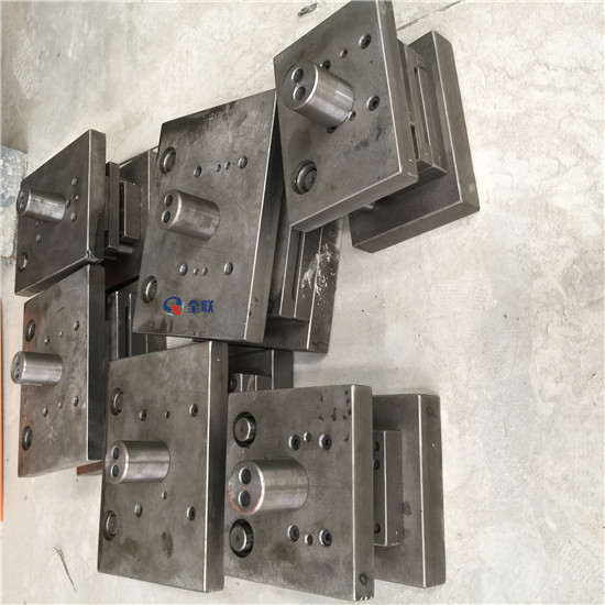 新聞中心|西安宁波优金材料制造有限公司(H5网站) 新聞中心|西安(ān)宁波优金材料制造有限公司(H5网站)