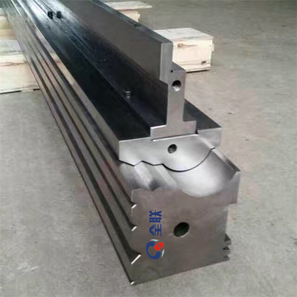 新聞中心|西安宁波优金材料制造有限公司(H5网站) 新聞中心|西安(ān)宁波优金材料制造有限公司(H5网站)