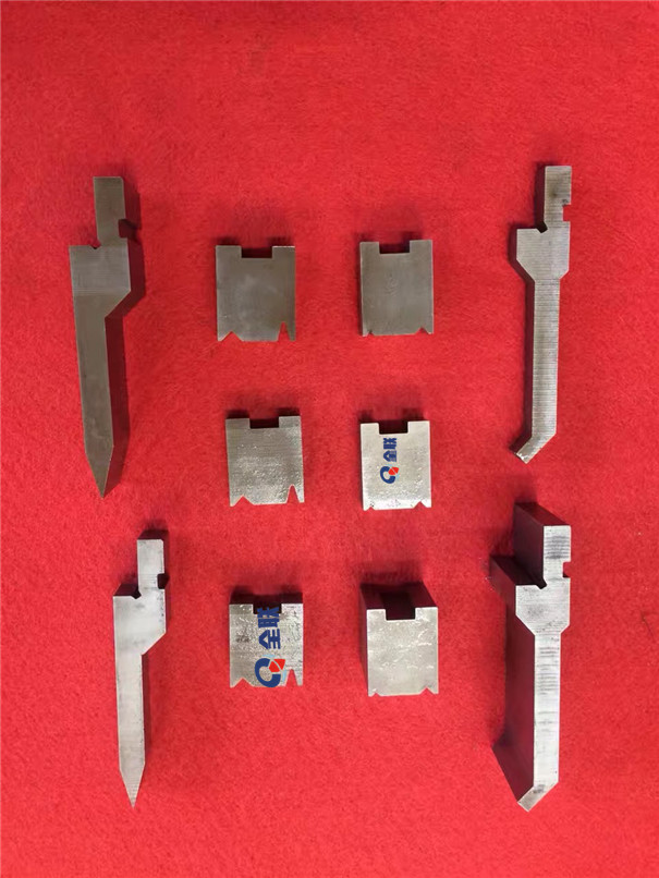 新聞中(zhōng)心|西安宁波优金材料制造有限公司(H5网站) 新聞(wen)中心|西安宁波优金材料制造有限公司(H5网站)