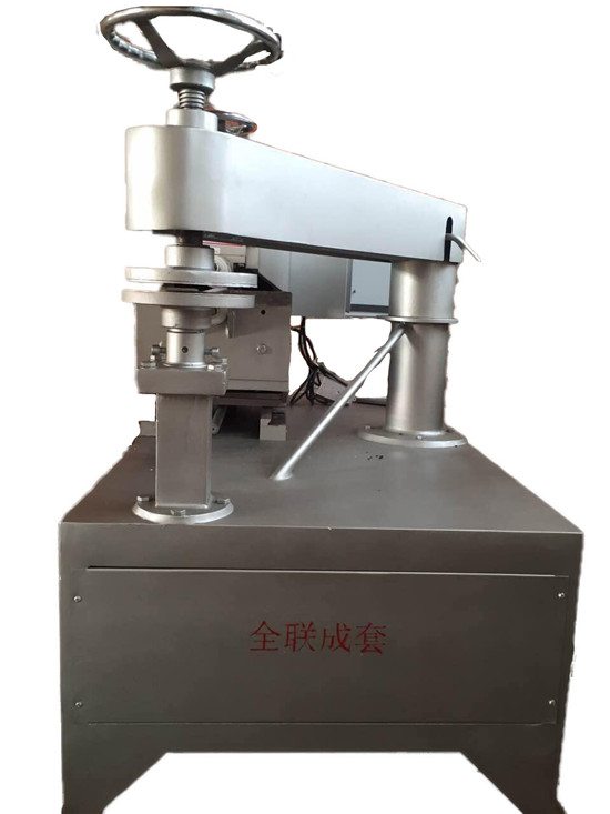 新聞中(zhōng)心|西安宁波优金材料制造有限公司(H5网站) 新聞(wén)中心|西安宁波优金材料制造有限公司(H5网站)