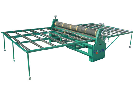 新聞中心|西安宁波优金材料制造有限公司(H5网站) 新聞中心|西安(an)宁波优金材料制造有限公司(H5网站)