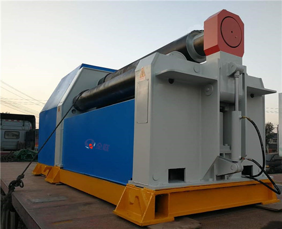 新聞中心|西安宁波优金材料制造有限公司(H5网站) 新聞中心|西安(an)宁波优金材料制造有限公司(H5网站)