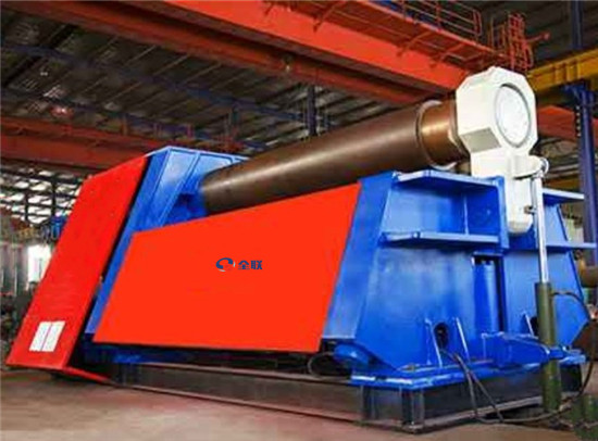 新(xīn)聞中心|西(xī)安宁波优金材料制造有限公司(H5网站) 新聞中(zhōng)心|西安宁波优金材料制造有限公司(H5网站)