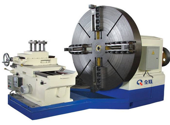 新聞中心|西安宁波优金材料制造有限公司(H5网站) 新聞中心|西安(ān)宁波优金材料制造有限公司(H5网站)