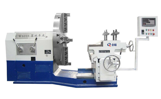 新聞(wén)中心|西安宁波优金材料制造有限公司(H5网站) 新(xin)聞中心|西安宁波优金材料制造有限公司(H5网站)