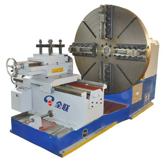 新聞中心|西安宁波优金材料制造有限公司(H5网站) 新聞中心|西安(ān)宁波优金材料制造有限公司(H5网站)