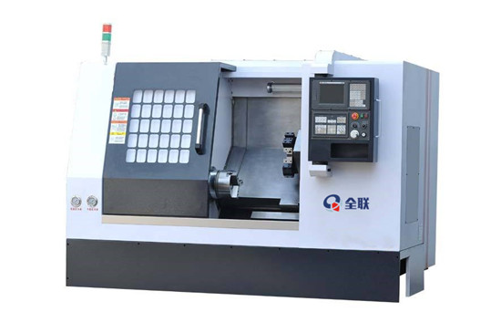 新聞中心|西(xī)安宁波优金材料制造有限公司(H5网站) 新聞中心(xin)|西安宁波优金材料制造有限公司(H5网站)