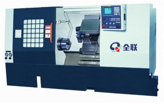 新聞中心|西(xi)安宁波优金材料制造有限公司(H5网站) 新聞中心(xin)|西安宁波优金材料制造有限公司(H5网站)