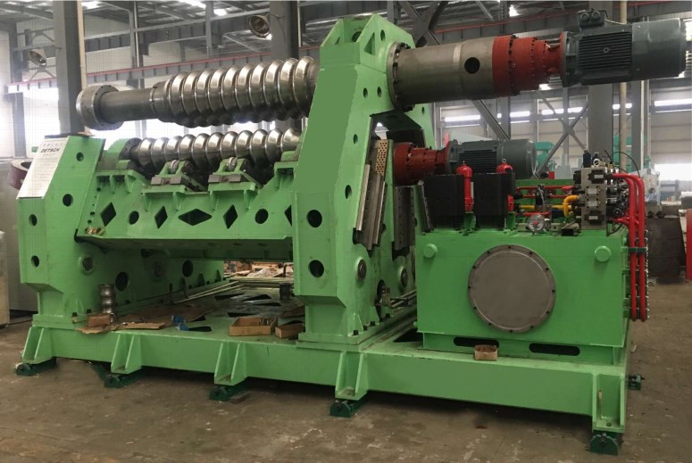 新(xīn)聞中心|西安宁波优金材料制造有限公司(H5网站) 新聞中心|西安宁波优金材料制造有限公司(H5网站)