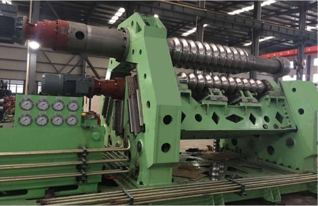 新聞中心|西安(ān)宁波优金材料制造有限公司(H5网站) 新聞中心|西(xī)安宁波优金材料制造有限公司(H5网站)