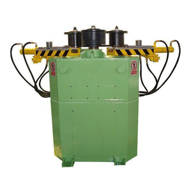 新聞中心|西安(ān)宁波优金材料制造有限公司(H5网站) 新聞中心|西(xī)安宁波优金材料制造有限公司(H5网站)