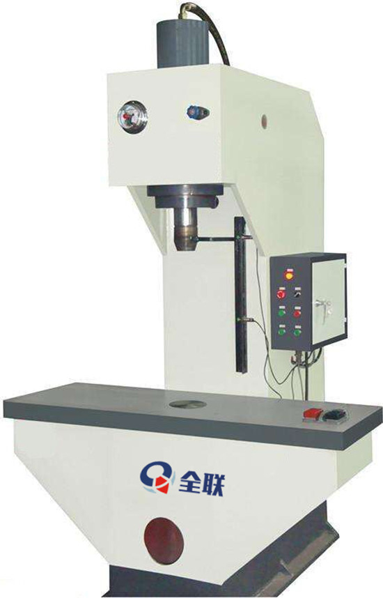 新(xin)聞中心|西安宁波优金材料制造有限公司(H5网站) 新聞中心|西安宁波优金材料制造有限公司(H5网站)