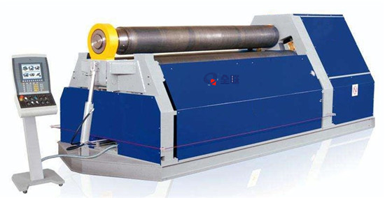 新聞中(zhong)心|西安宁波优金材料制造有限公司(H5网站) 新聞(wen)中心|西安宁波优金材料制造有限公司(H5网站)