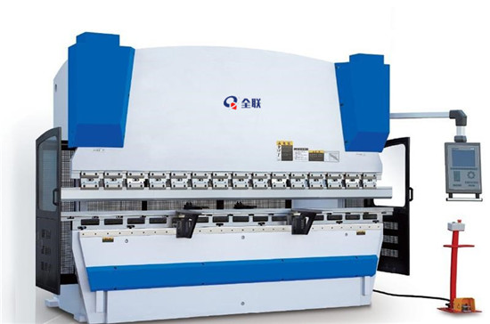 新聞中(zhōng)心|西安宁波优金材料制造有限公司(H5网站) 新聞(wén)中心|西安宁波优金材料制造有限公司(H5网站)