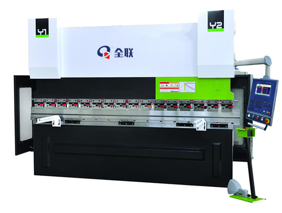 新(xīn)聞中心|西安宁波优金材料制造有限公司(H5网站) 新聞中心|西安宁波优金材料制造有限公司(H5网站)