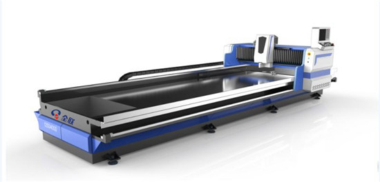 新(xin)聞中心|西安宁波优金材料制造有限公司(H5网站) 新(xin)聞中心|西安宁波优金材料制造有限公司(H5网站)