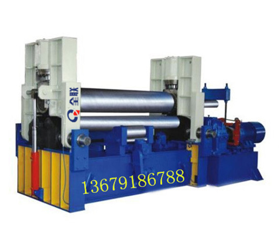 新(xīn)聞中心|西(xī)安宁波优金材料制造有限公司(H5网站) 新聞中(zhōng)心|西安宁波优金材料制造有限公司(H5网站)