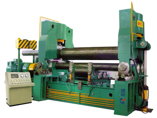 新聞中心|西安宁波优金材料制造有限公司(H5网站) 新聞中心|西安(ān)宁波优金材料制造有限公司(H5网站)