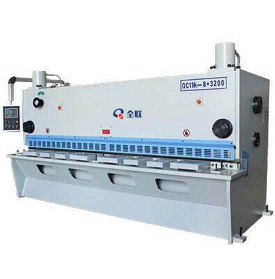 新(xīn)聞中心|西(xi)安宁波优金材料制造有限公司(H5网站) 新聞中(zhōng)心|西安宁波优金材料制造有限公司(H5网站)