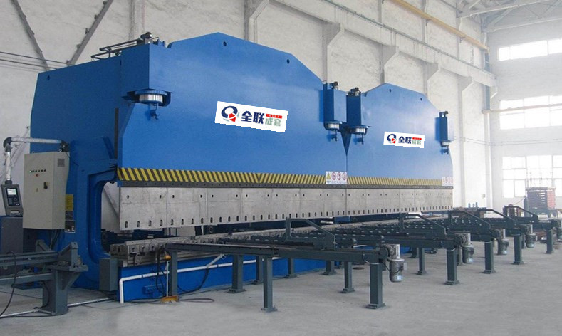 新聞中心|西安(ān)宁波优金材料制造有限公司(H5网站) 新聞中心|西(xī)安宁波优金材料制造有限公司(H5网站)