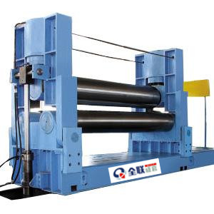 卷闆(pǎn)機 卷闆(pan)機