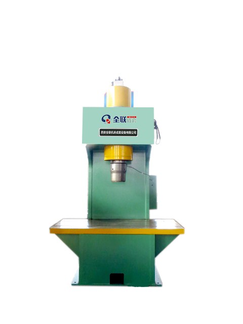 液壓(yā)機 液(yè)壓機