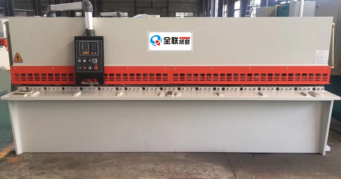 新聞中心|西安宁波优金材料制造有限公司(H5网站) 新聞中心|西安(ān)宁波优金材料制造有限公司(H5网站)