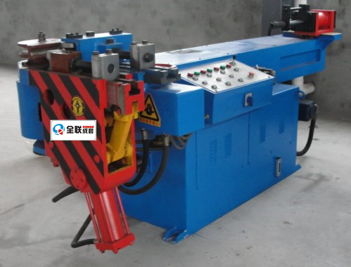 彎管機 彎管機(jī)