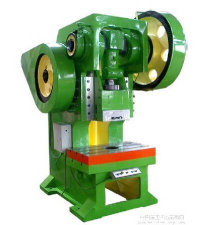 壓力機 壓力(li)機