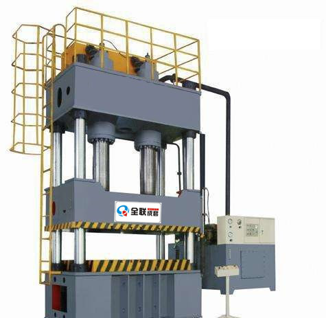 液壓機 液壓機(jī)