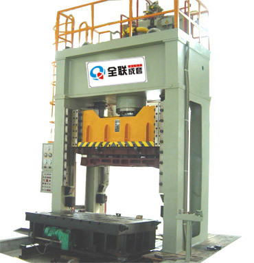 液壓機 液壓機(jī)