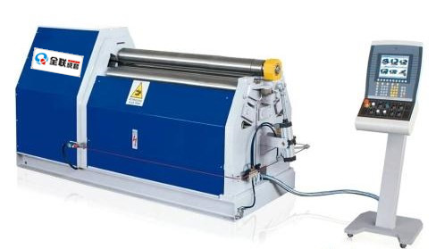 卷闆機 卷闆(pan)機