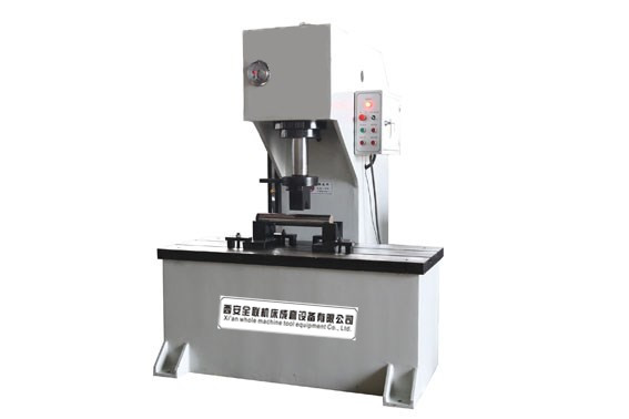 新聞(wén)中心|西安宁波优金材料制造有限公司(H5网站) 新聞中(zhong)心|西安宁波优金材料制造有限公司(H5网站)